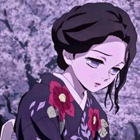 动漫图片可爱 唯美 男生头像