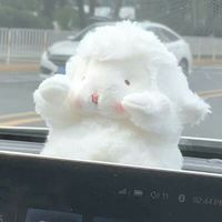 微信图片头像女孩疯狂(16)
