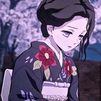 短发美女头像 微信动漫头像图片大全(19)