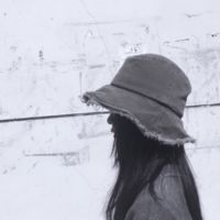 微信时尚霸气图片头像(5)