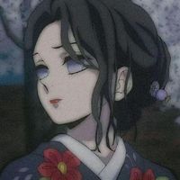 男生个性可爱动漫头像图片(20)