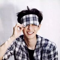 微信头像最美的图片2020款图片大全(5)