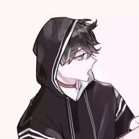 qq漫画情侣头像daiz(8)