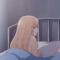 简单动漫图片头像(19)