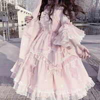 微信头像女拿手机 女生