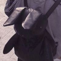 情侣头像咬避孕套(4)