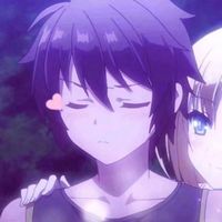 超萌基友头像卡通版(13)
