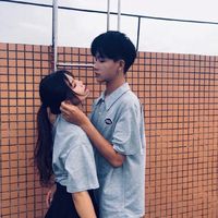 腿 微信 头像 腿