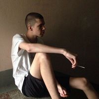 男孩子用女生头像是什么情况