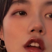 头像女生闺蜜三姐妹一人一张(17)