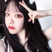 关于bigbang的女生头像(19)