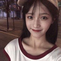 花头像网名大全女生