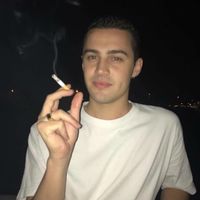 游戏图片头像 男生(14)