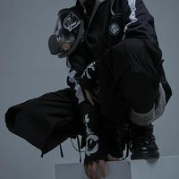 怎么更改手机微信头像(3)