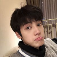 海贼王罗霸气微信头像大全(7)