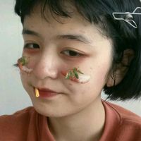 微信炸金花用什么头像好(3)