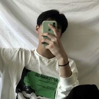 花儿二次元男生头像(20)