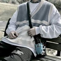 伤感非主流吸烟头像男生头像(2)