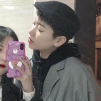 微信炸金花用什么头像好(20)