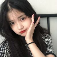 微信怎么都是青蛙头像图片