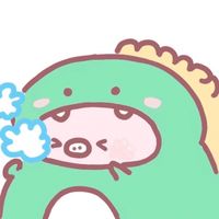 微信头像 讲故事