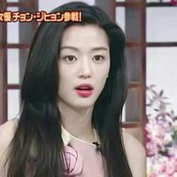 二次元qq头像女生2018(12)