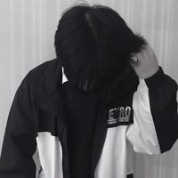 吉祥的适合80岁老人的微信头像(18)