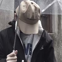 男生撩人的图片头像(18)
