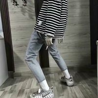 默言微信头像
