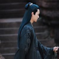 微信工作团队头像
