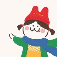 别人的微信头像文件在哪(19)
