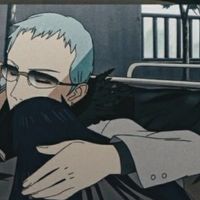 山鸡丁瑶情侣头像