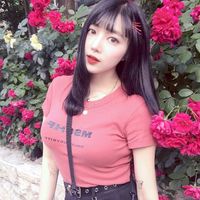 我家果园微信头像图片大全(14)