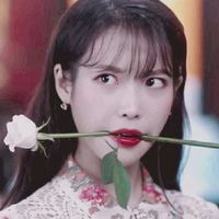 qq樱花图片唯美图片头像女生头像女生(4)