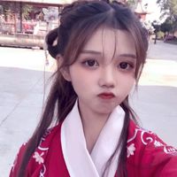 好看头像女生部位(3)