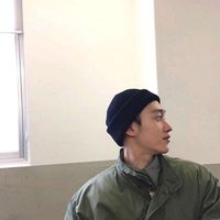 微信图片头像男生唯美图片大全可爱(13)