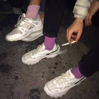 星座头像qq头像男生图片大全集(20)