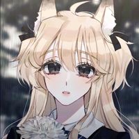 特朗普狗卡通头像