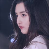 二次元qq头像女生2018(14)