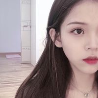 招财吉祥微信头像(13)