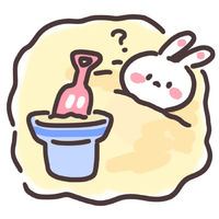 两口子卡通头像(8)