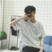 宋乔慧宋仲基情侣头像(10)