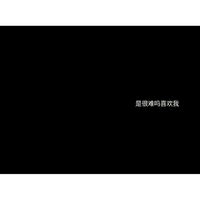 照片帅气男生头像图片大全