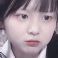 微信头像少女心百变小樱(4)