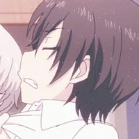 nba球星情侣头像(15)