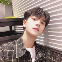 男生头像乖(19)