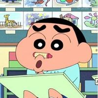 男头像动漫高清(19)