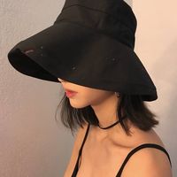 少女风微信头像(9)