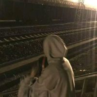 属鼠招财微信头像图(19)