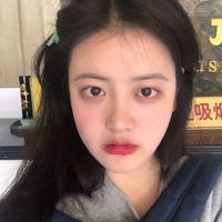 靠床沿的微信头像女(11)